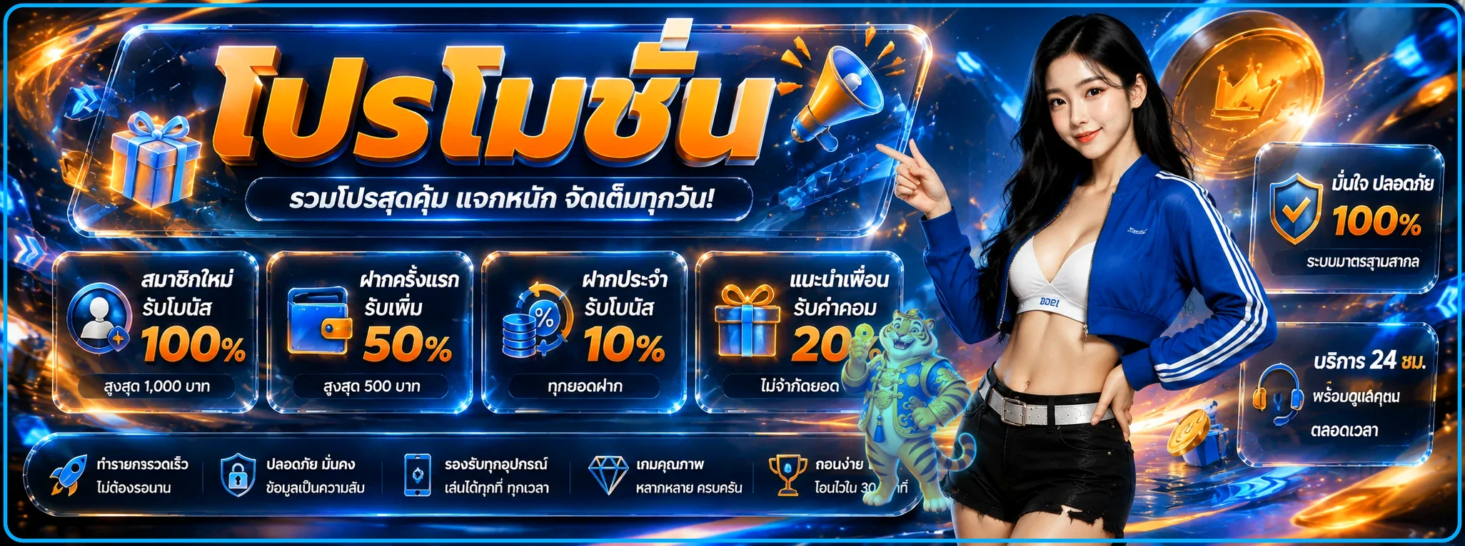 MIAMI369 เว็บตรง สล็อต บาคาร่า แทงบอล ออโต้